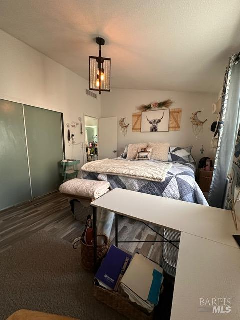 Detail Gallery Image 10 of 33 For 2475 N North State St 34, Ukiah,  CA 95482 - 3 Beds | 2 Baths