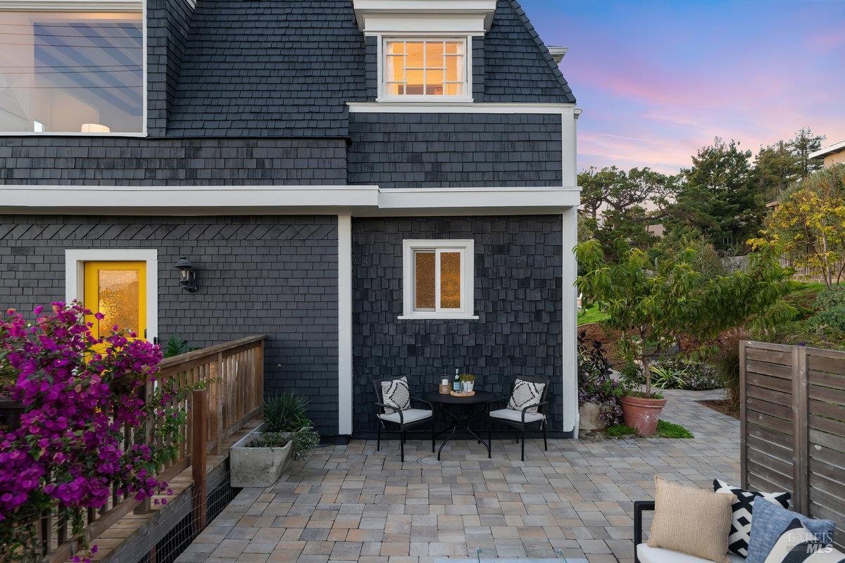 Detail Gallery Image 59 of 95 For 700 Ocean Ave, Richmond,  CA 94801 - 3 Beds | 2/1 Baths