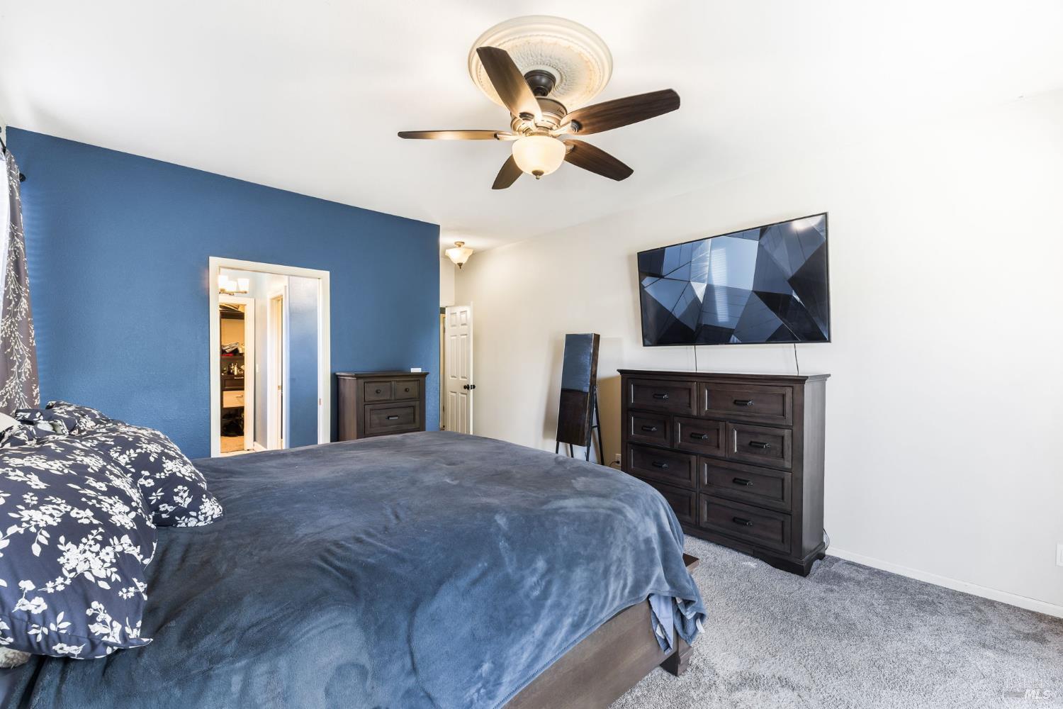 Detail Gallery Image 29 of 48 For 436 Wick Ct, Vacaville,  CA 95687 - 4 Beds | 3 Baths