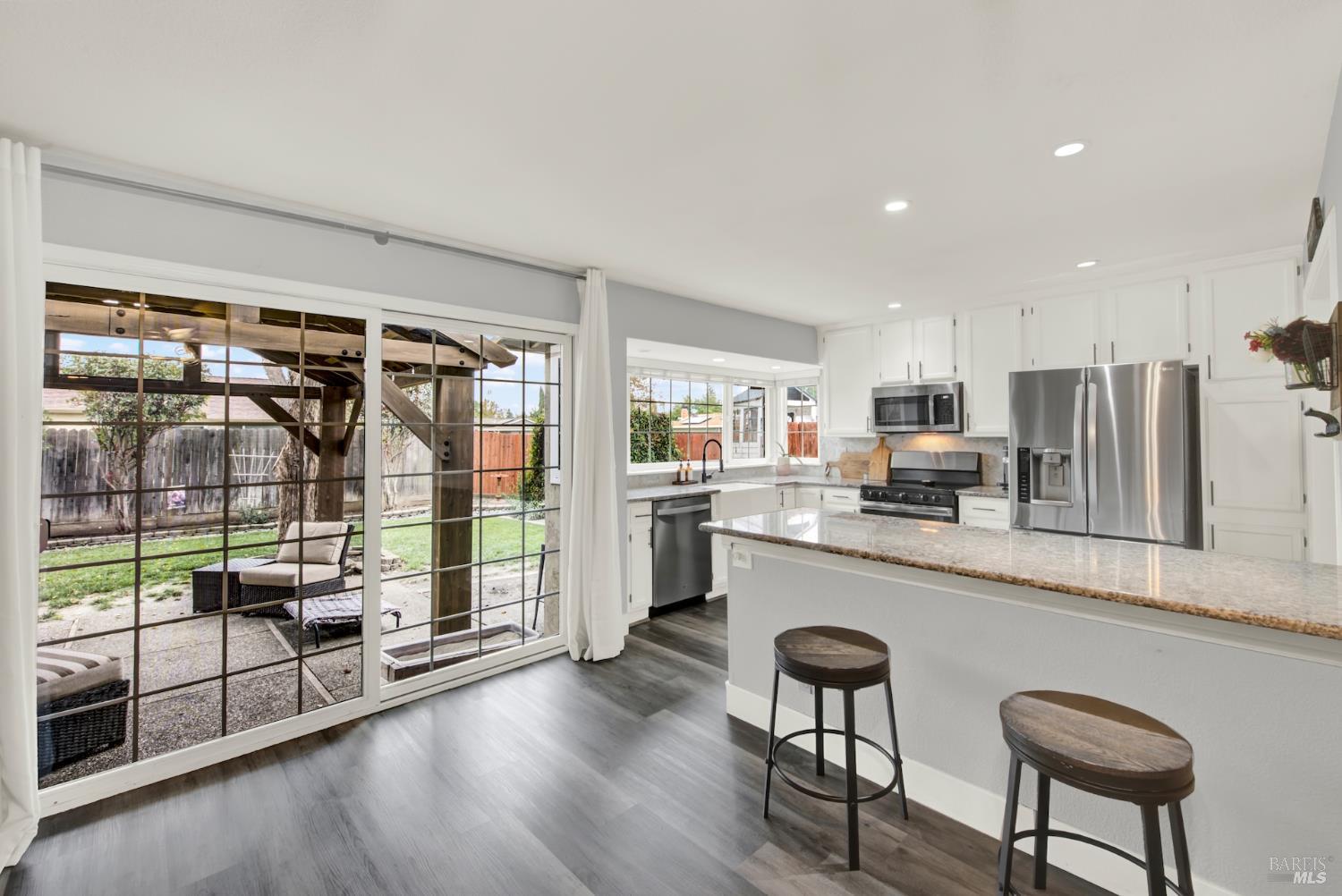 Detail Gallery Image 37 of 79 For 595 Sawyer Ct, Dixon,  CA 95620 - 4 Beds | 2 Baths