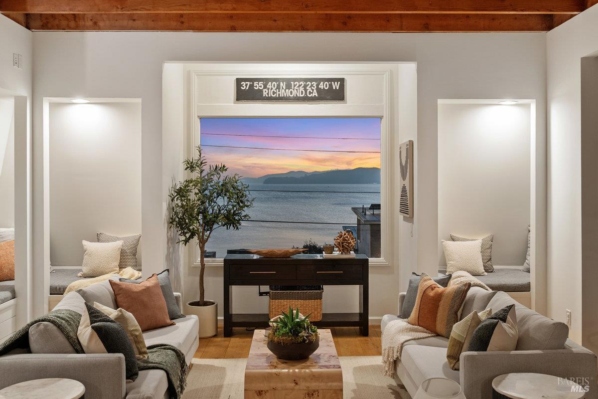 Detail Gallery Image 82 of 95 For 700 Ocean Ave, Richmond,  CA 94801 - 3 Beds | 2/1 Baths