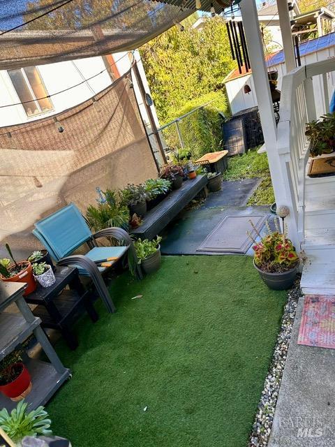 Detail Gallery Image 24 of 33 For 2475 N North State St 34, Ukiah,  CA 95482 - 3 Beds | 2 Baths