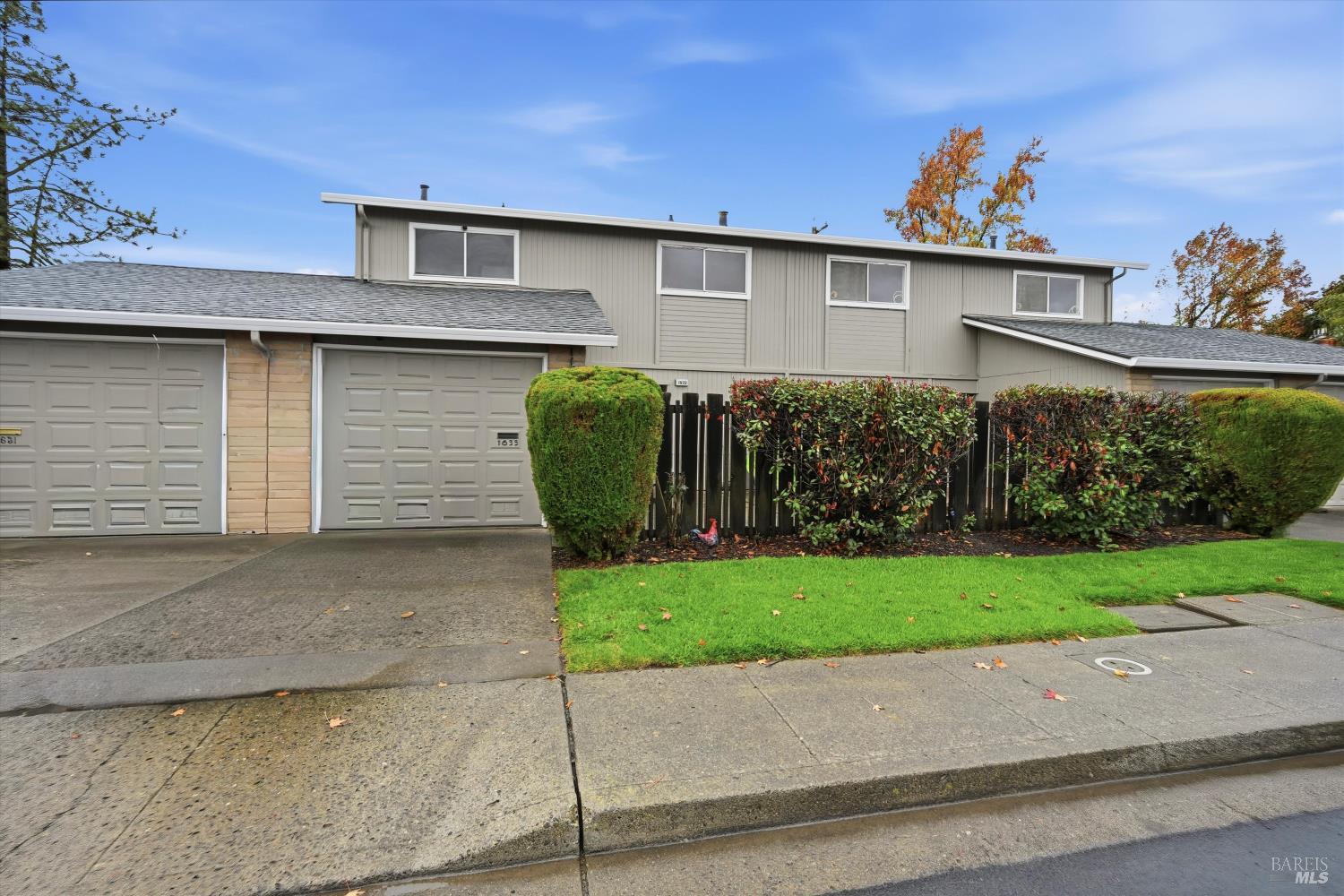 Detail Gallery Image 10 of 30 For 1633 Montana Vista St, Lakeport,  CA 95453 - 3 Beds | 2/1 Baths