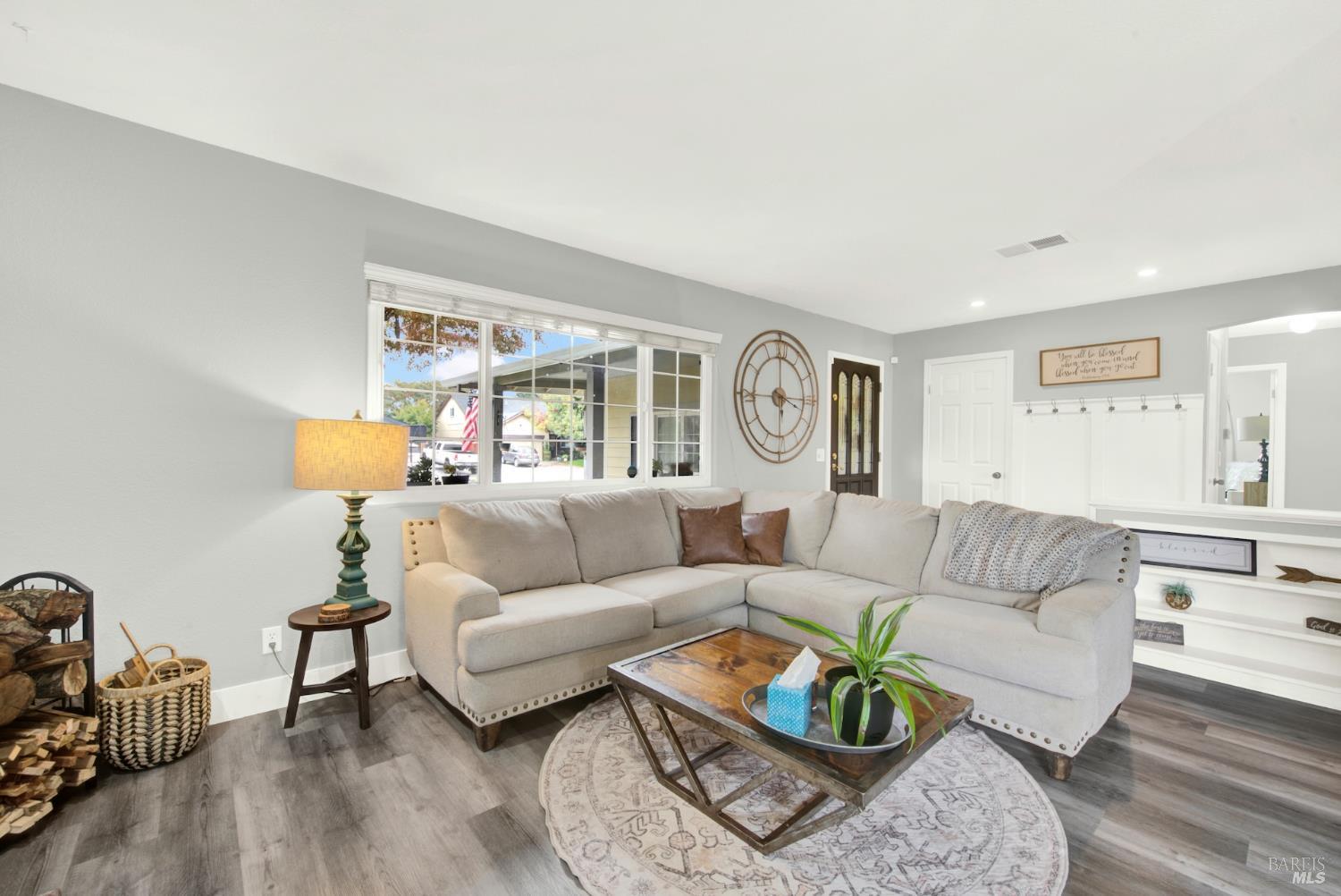 Detail Gallery Image 20 of 79 For 595 Sawyer Ct, Dixon,  CA 95620 - 4 Beds | 2 Baths