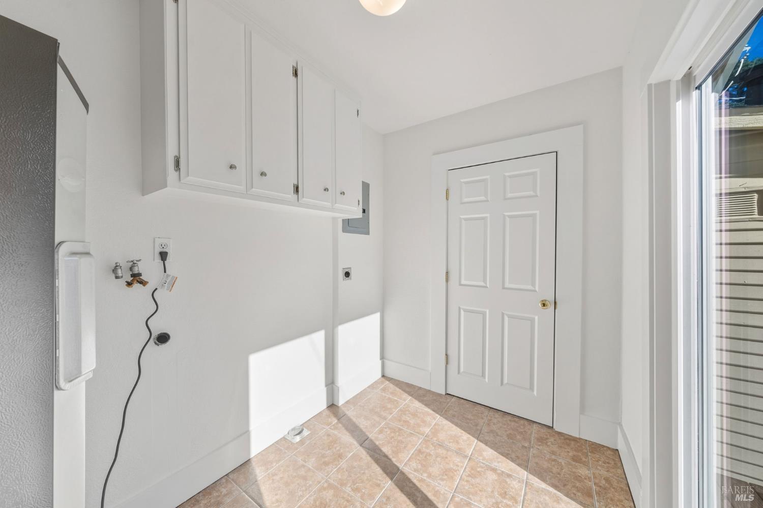 Detail Gallery Image 19 of 36 For 764 Mill St, Santa Rosa,  CA 95404 - 2 Beds | 1/1 Baths