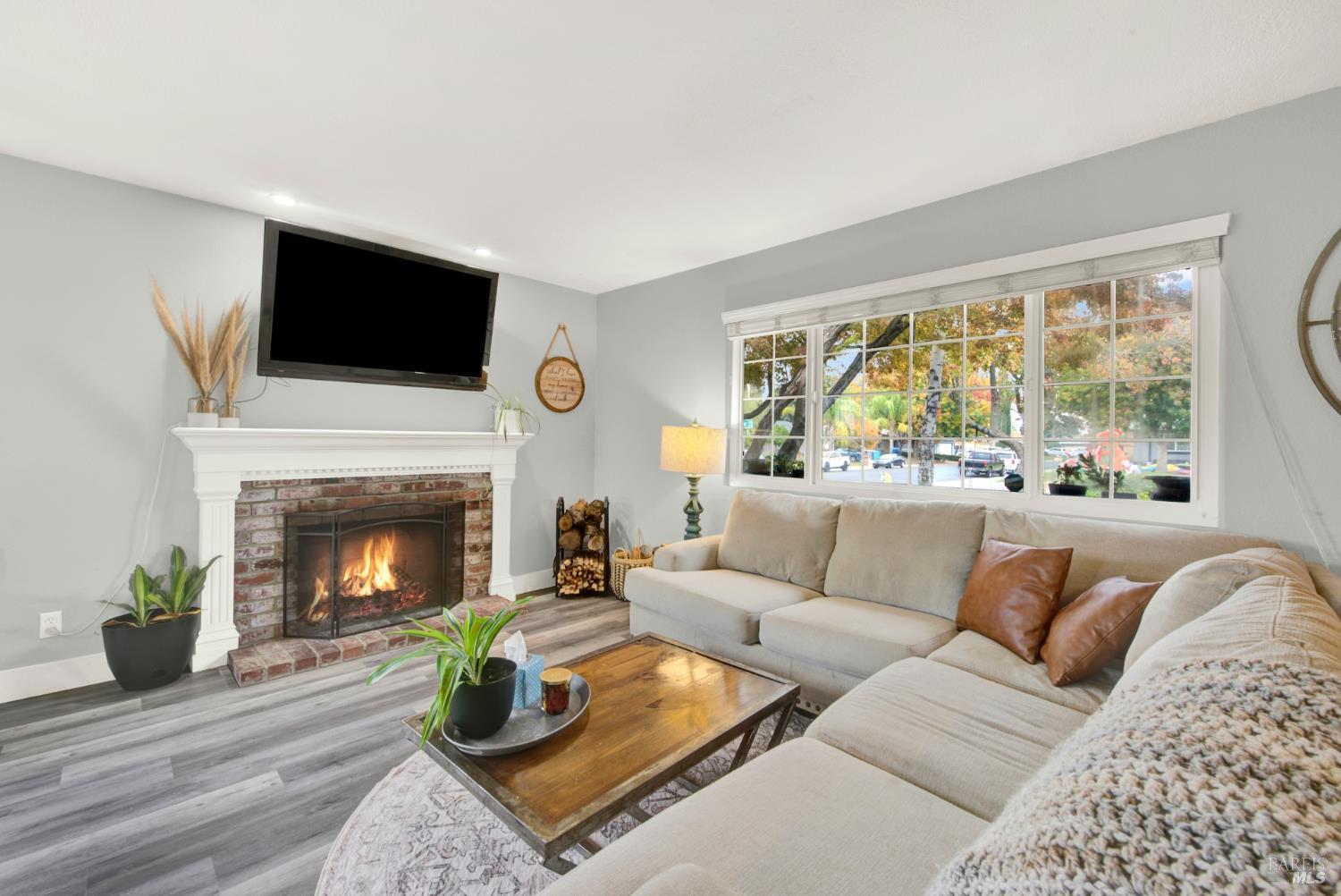 Detail Gallery Image 19 of 79 For 595 Sawyer Ct, Dixon,  CA 95620 - 4 Beds | 2 Baths