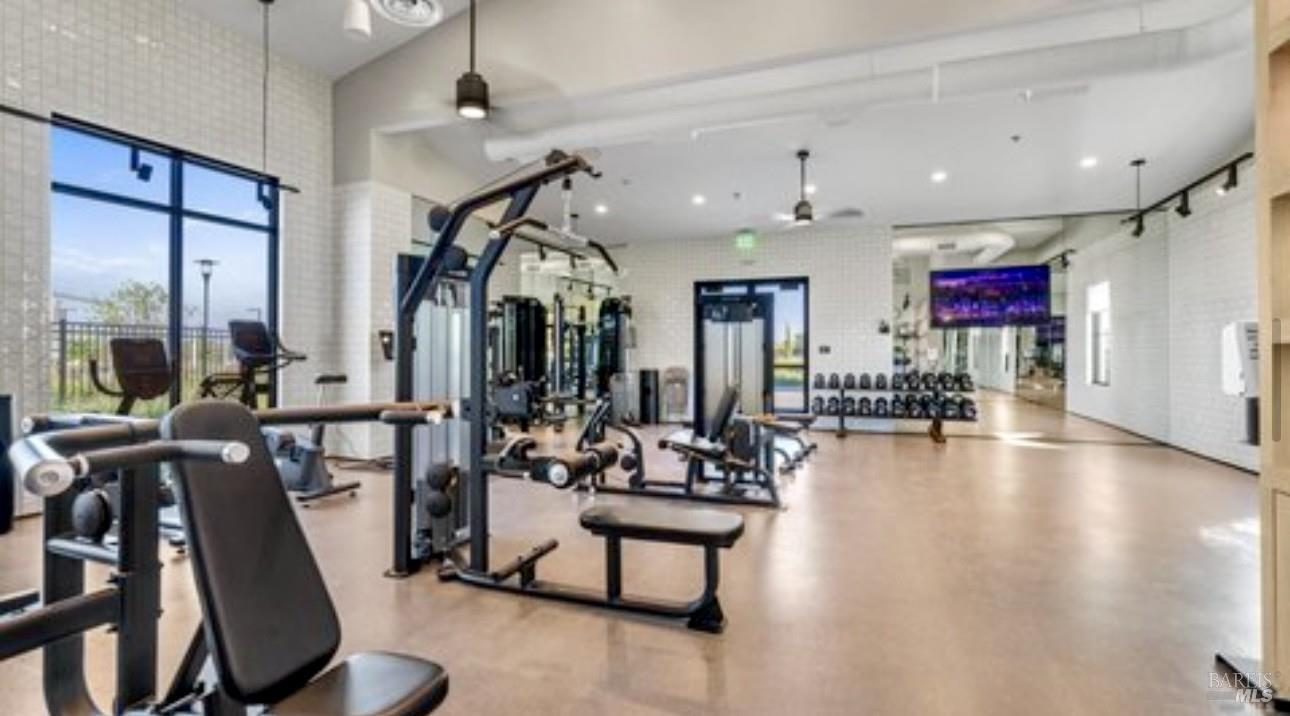 Detail Gallery Image 33 of 36 For 300 White Owl St, Dixon,  CA 95620 - 2 Beds | 2 Baths