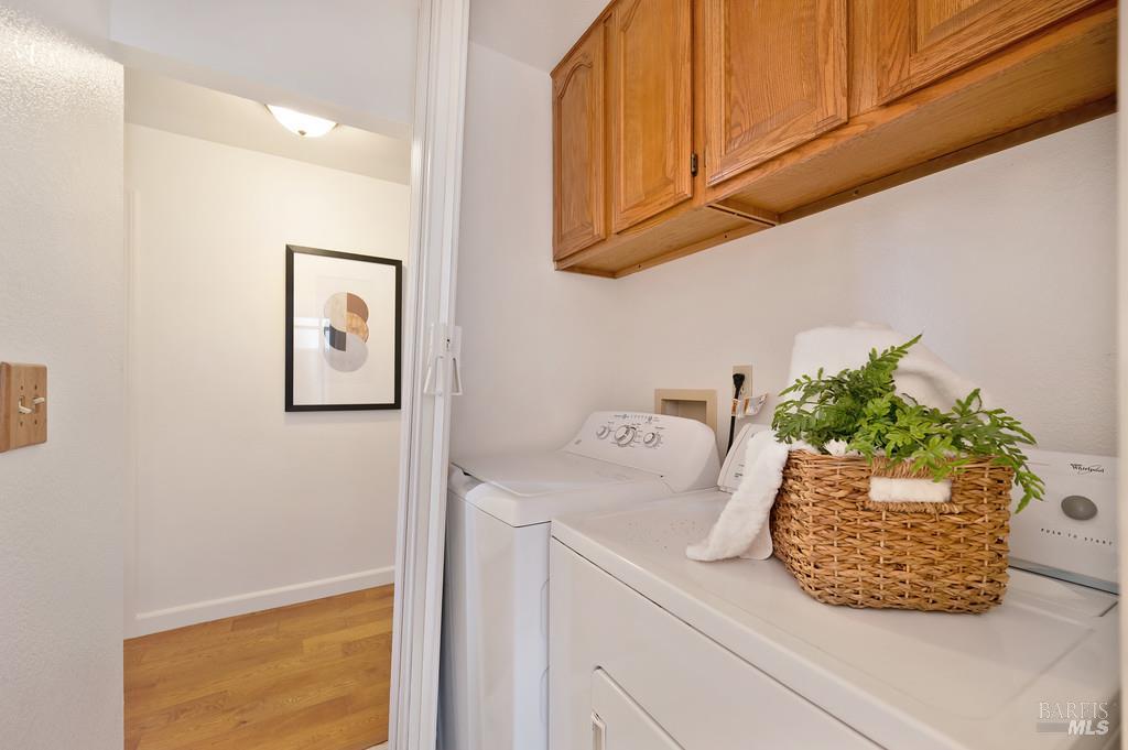 Detail Gallery Image 27 of 51 For 2222 Silver Fox Cir, Fairfield,  CA 94534 - 4 Beds | 3 Baths