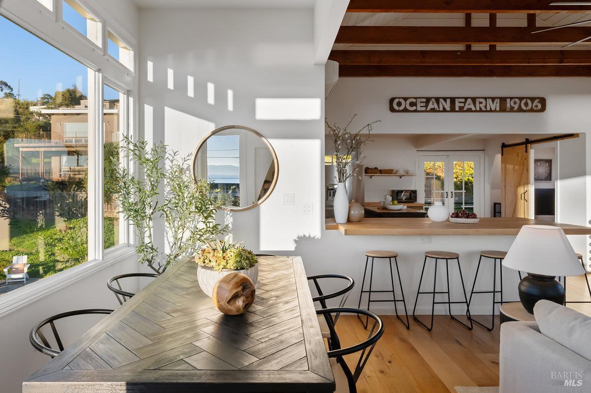 Detail Gallery Image 20 of 95 For 700 Ocean Ave, Richmond,  CA 94801 - 3 Beds | 2/1 Baths