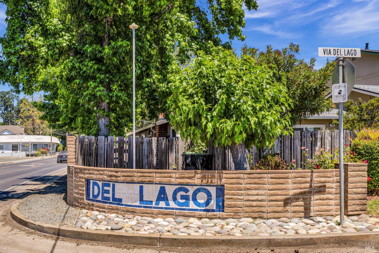 Detail Gallery Image 8 of 30 For 1633 Montana Vista St, Lakeport,  CA 95453 - 3 Beds | 2/1 Baths