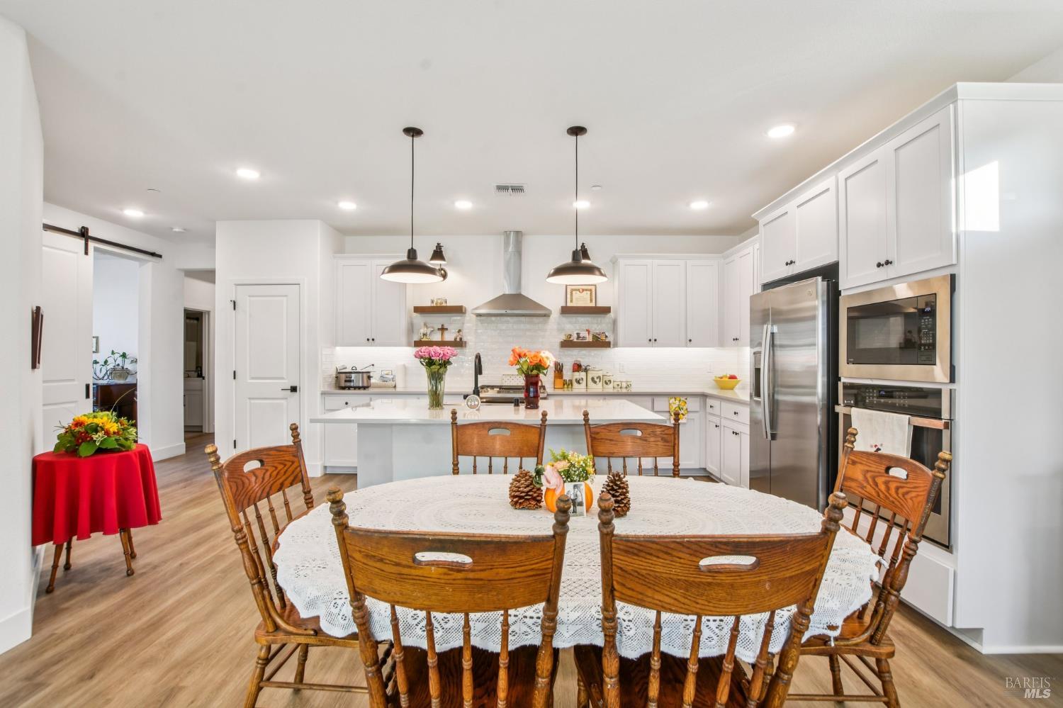 Detail Gallery Image 13 of 36 For 300 White Owl St, Dixon,  CA 95620 - 2 Beds | 2 Baths