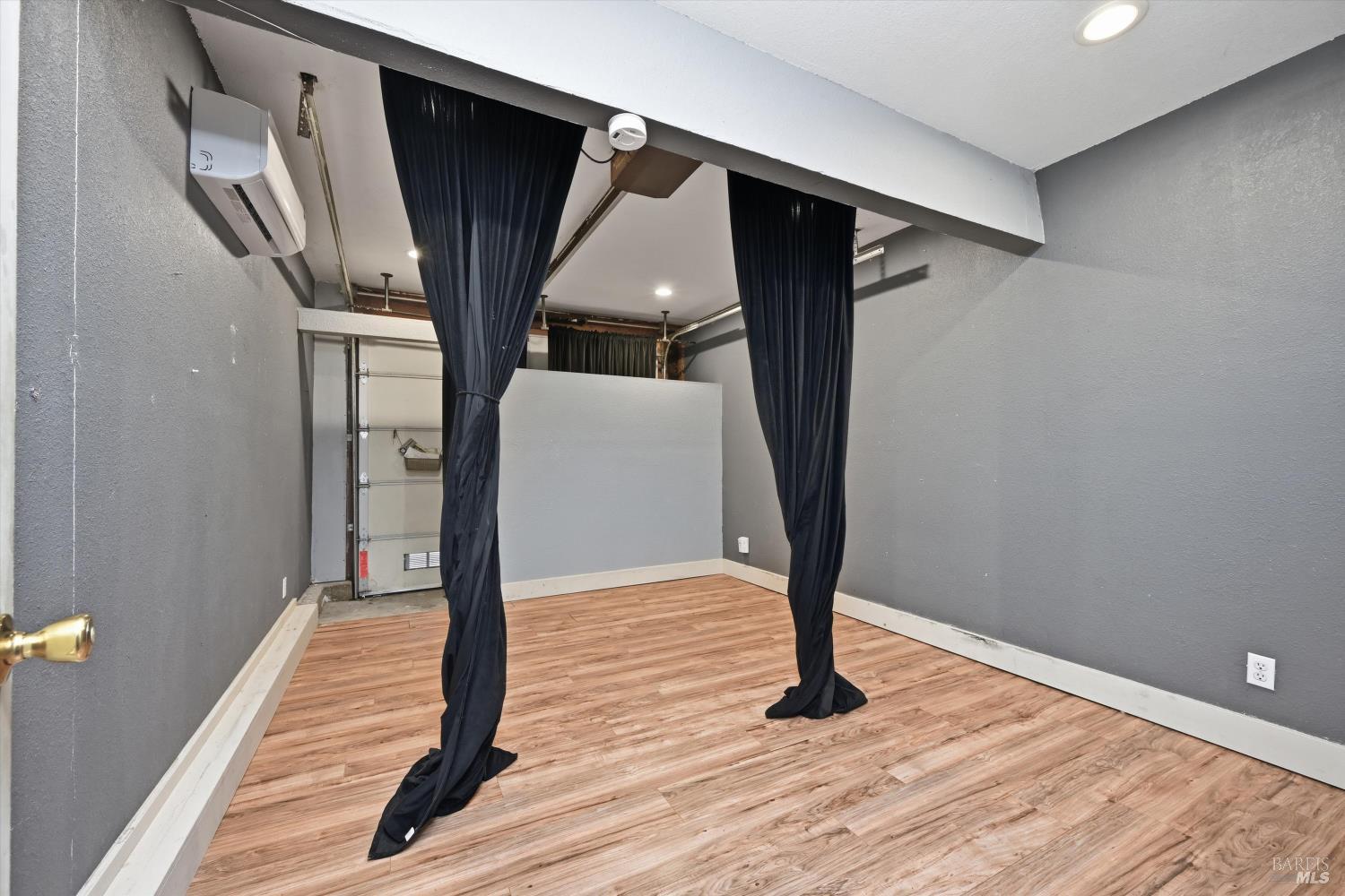 Detail Gallery Image 17 of 30 For 1633 Montana Vista St, Lakeport,  CA 95453 - 3 Beds | 2/1 Baths