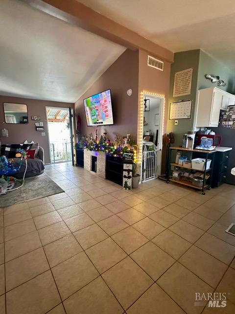 Detail Gallery Image 33 of 33 For 2475 N North State St 34, Ukiah,  CA 95482 - 3 Beds | 2 Baths