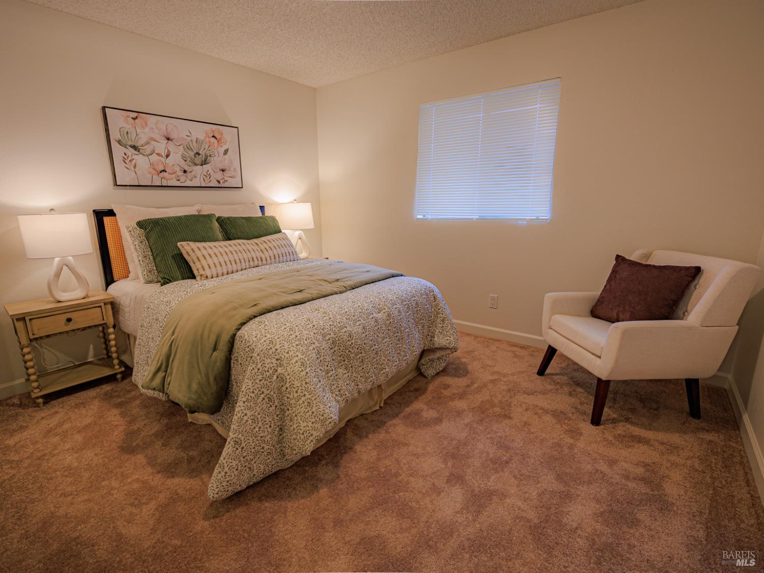 Detail Gallery Image 3 of 18 For 720 Petaluma Blvd #30,  Petaluma,  CA 94952 - 2 Beds | 1 Baths