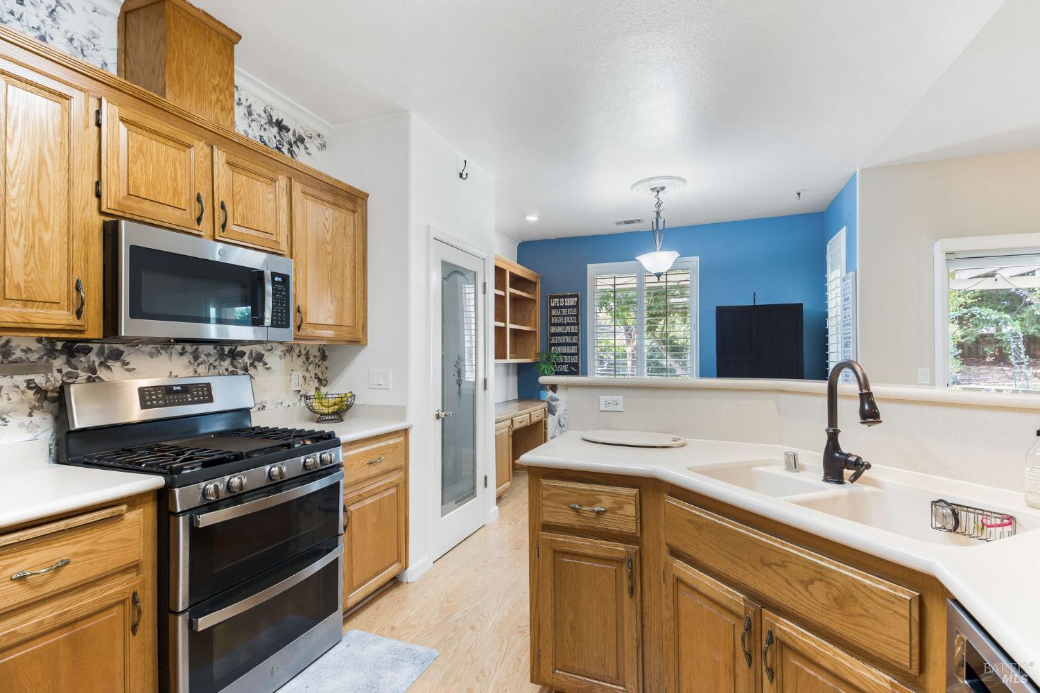 Detail Gallery Image 26 of 48 For 436 Wick Ct, Vacaville,  CA 95687 - 4 Beds | 3 Baths