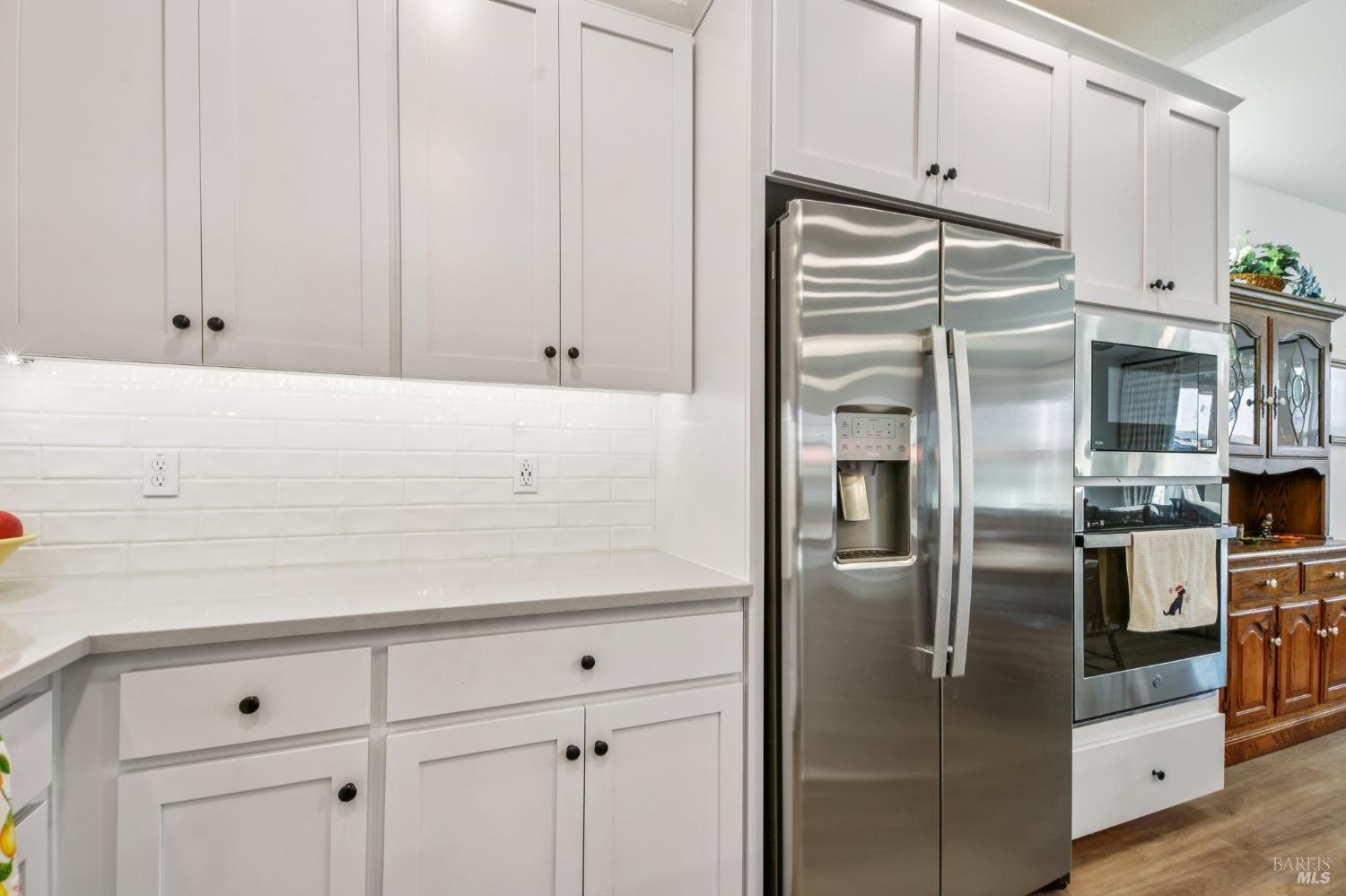 Detail Gallery Image 17 of 36 For 300 White Owl St, Dixon,  CA 95620 - 2 Beds | 2 Baths