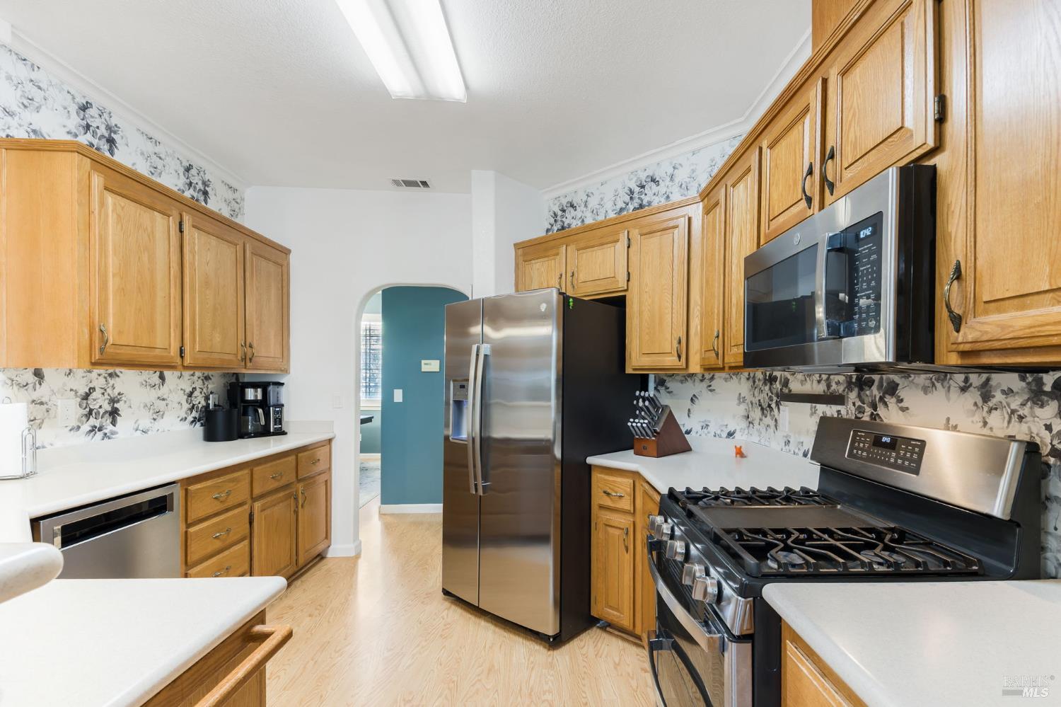 Detail Gallery Image 23 of 48 For 436 Wick Ct, Vacaville,  CA 95687 - 4 Beds | 3 Baths