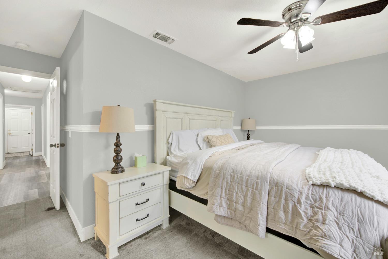 Detail Gallery Image 49 of 79 For 595 Sawyer Ct, Dixon,  CA 95620 - 4 Beds | 2 Baths