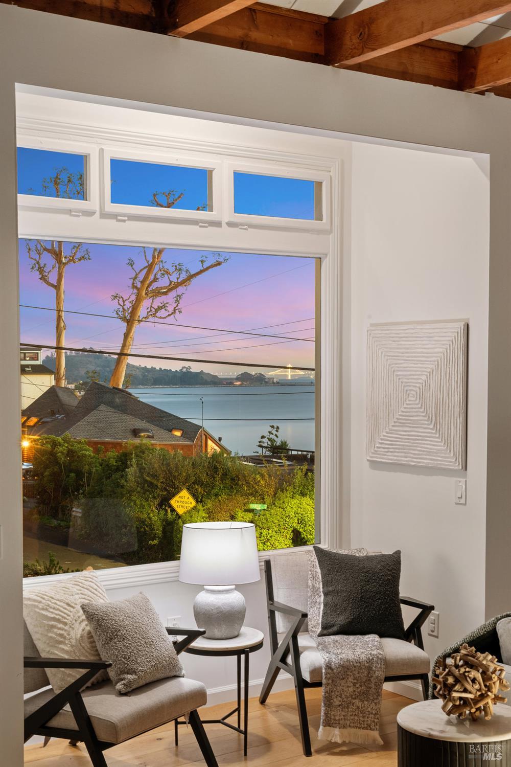 Detail Gallery Image 81 of 95 For 700 Ocean Ave, Richmond,  CA 94801 - 3 Beds | 2/1 Baths