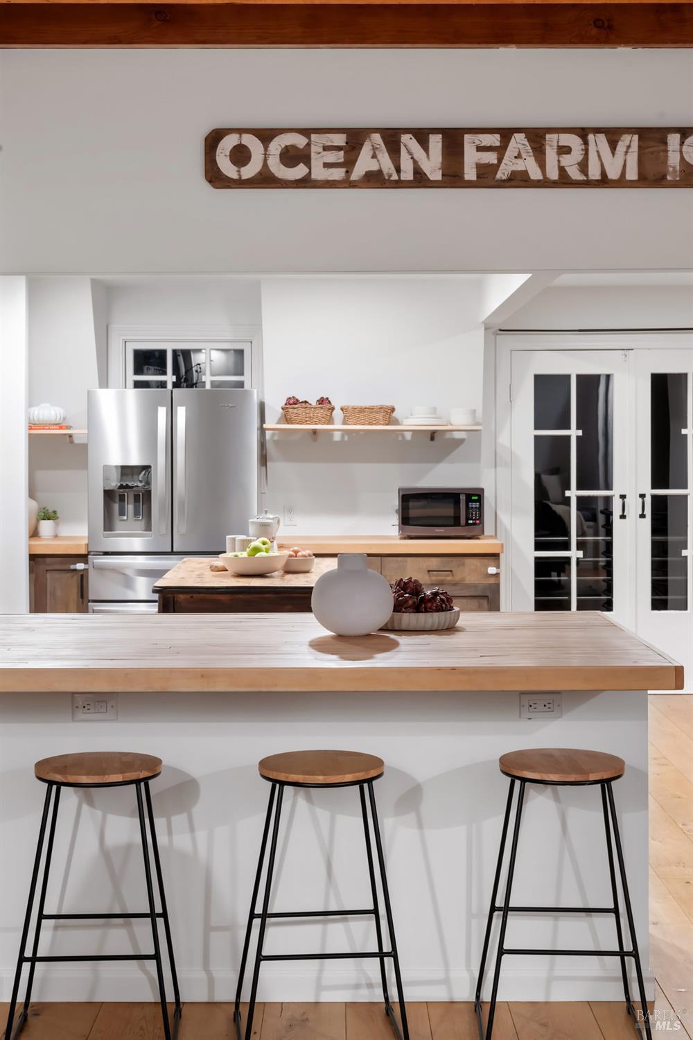 Detail Gallery Image 26 of 95 For 700 Ocean Ave, Richmond,  CA 94801 - 3 Beds | 2/1 Baths