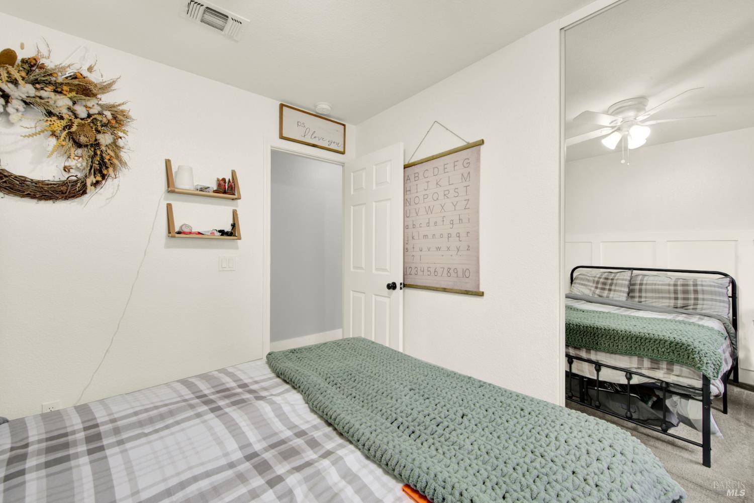 Detail Gallery Image 46 of 79 For 595 Sawyer Ct, Dixon,  CA 95620 - 4 Beds | 2 Baths