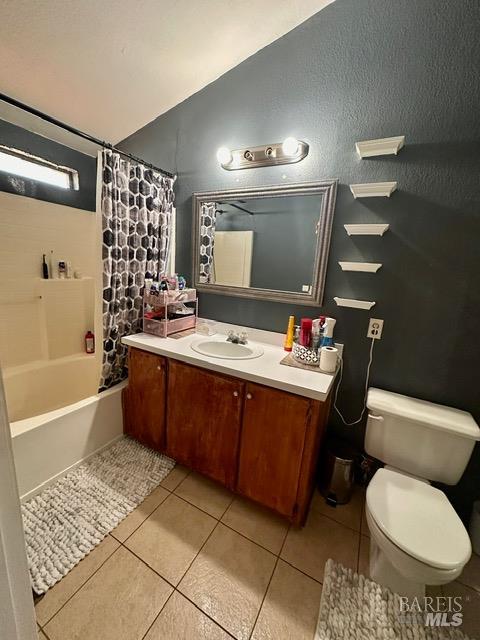 Detail Gallery Image 30 of 33 For 2475 N North State St 34, Ukiah,  CA 95482 - 3 Beds | 2 Baths