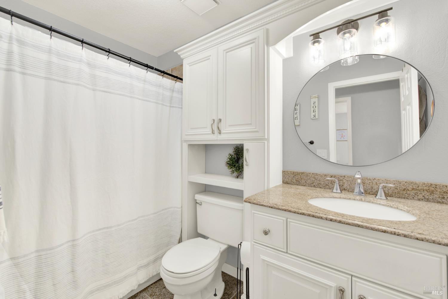 Detail Gallery Image 57 of 79 For 595 Sawyer Ct, Dixon,  CA 95620 - 4 Beds | 2 Baths