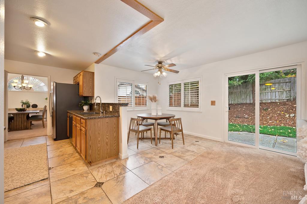 Detail Gallery Image 17 of 51 For 2222 Silver Fox Cir, Fairfield,  CA 94534 - 4 Beds | 3 Baths