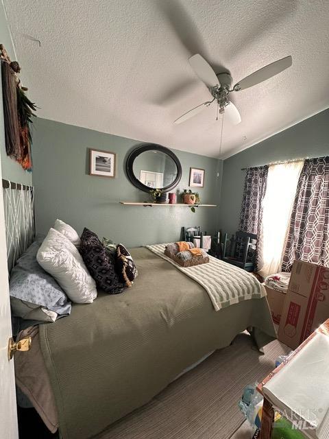 Detail Gallery Image 19 of 33 For 2475 N North State St 34, Ukiah,  CA 95482 - 3 Beds | 2 Baths