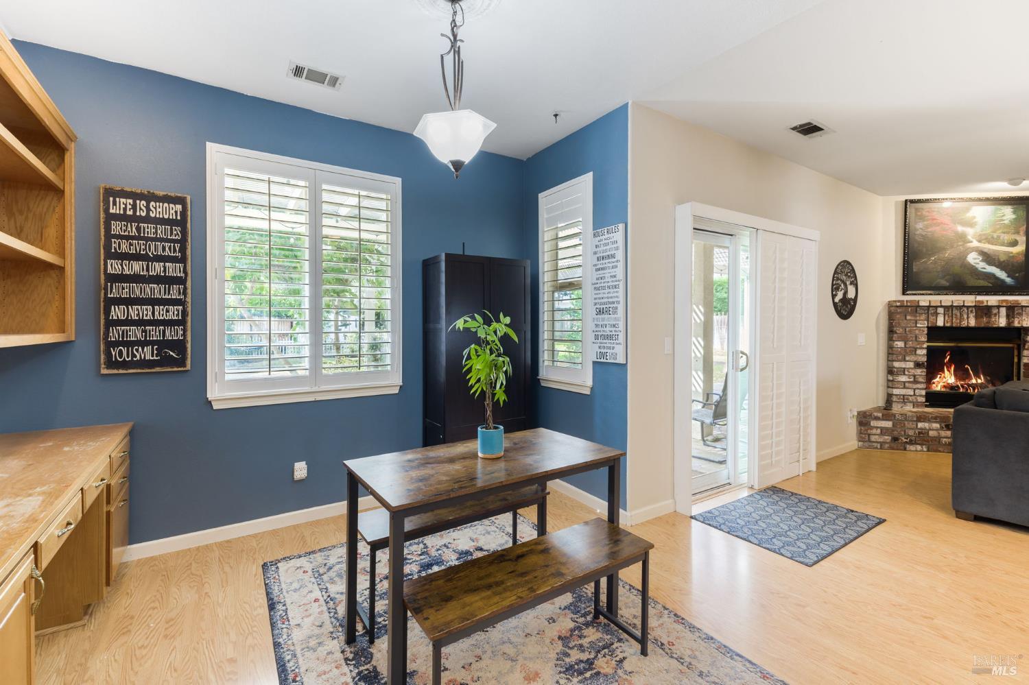 Detail Gallery Image 21 of 48 For 436 Wick Ct, Vacaville,  CA 95687 - 4 Beds | 3 Baths