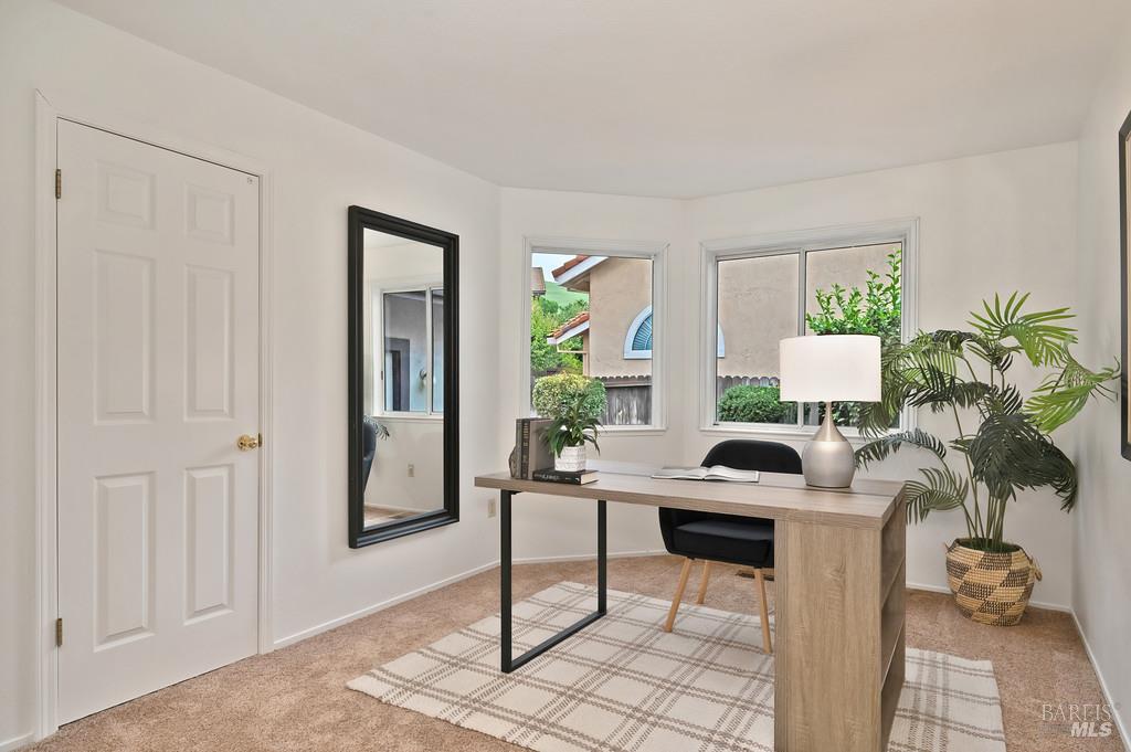 Detail Gallery Image 28 of 51 For 2222 Silver Fox Cir, Fairfield,  CA 94534 - 4 Beds | 3 Baths