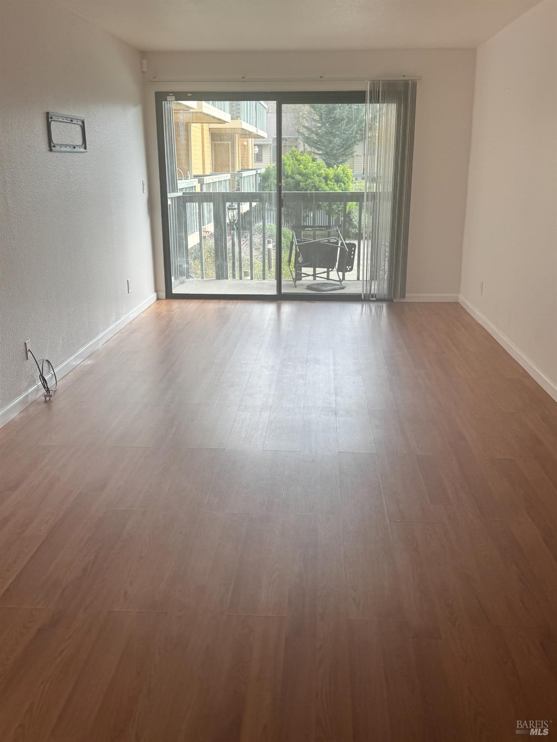 Detail Gallery Image 5 of 7 For 13700 San Pablo Ave #2115,  San Pablo,  CA 94806 - 2 Beds | 2 Baths