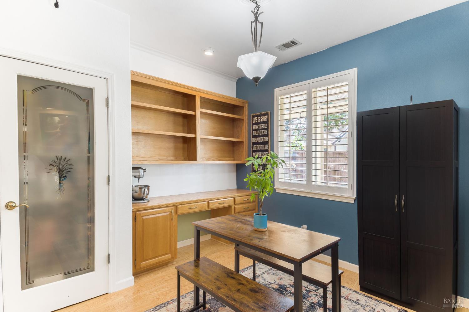 Detail Gallery Image 20 of 48 For 436 Wick Ct, Vacaville,  CA 95687 - 4 Beds | 3 Baths