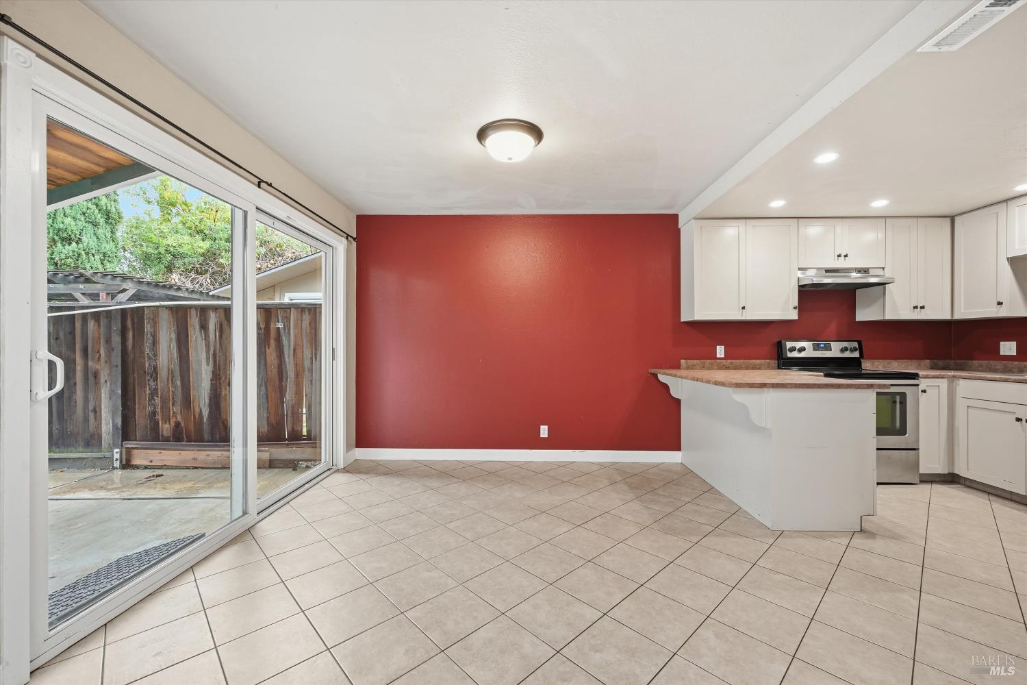 Detail Gallery Image 20 of 30 For 1633 Montana Vista St, Lakeport,  CA 95453 - 3 Beds | 2/1 Baths