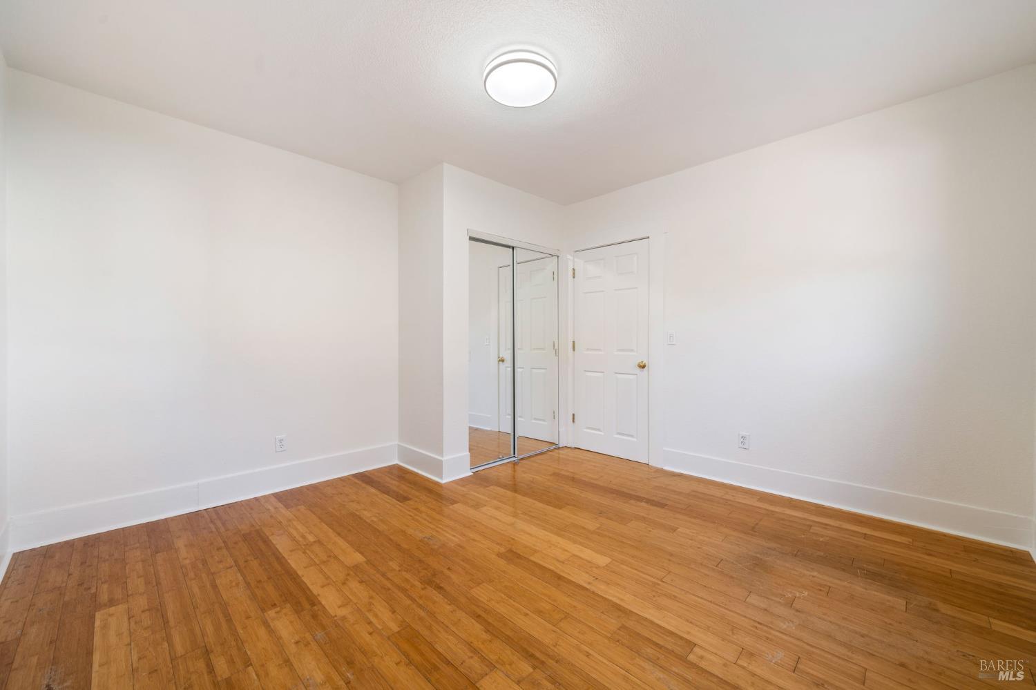 Detail Gallery Image 14 of 36 For 764 Mill St, Santa Rosa,  CA 95404 - 2 Beds | 1/1 Baths