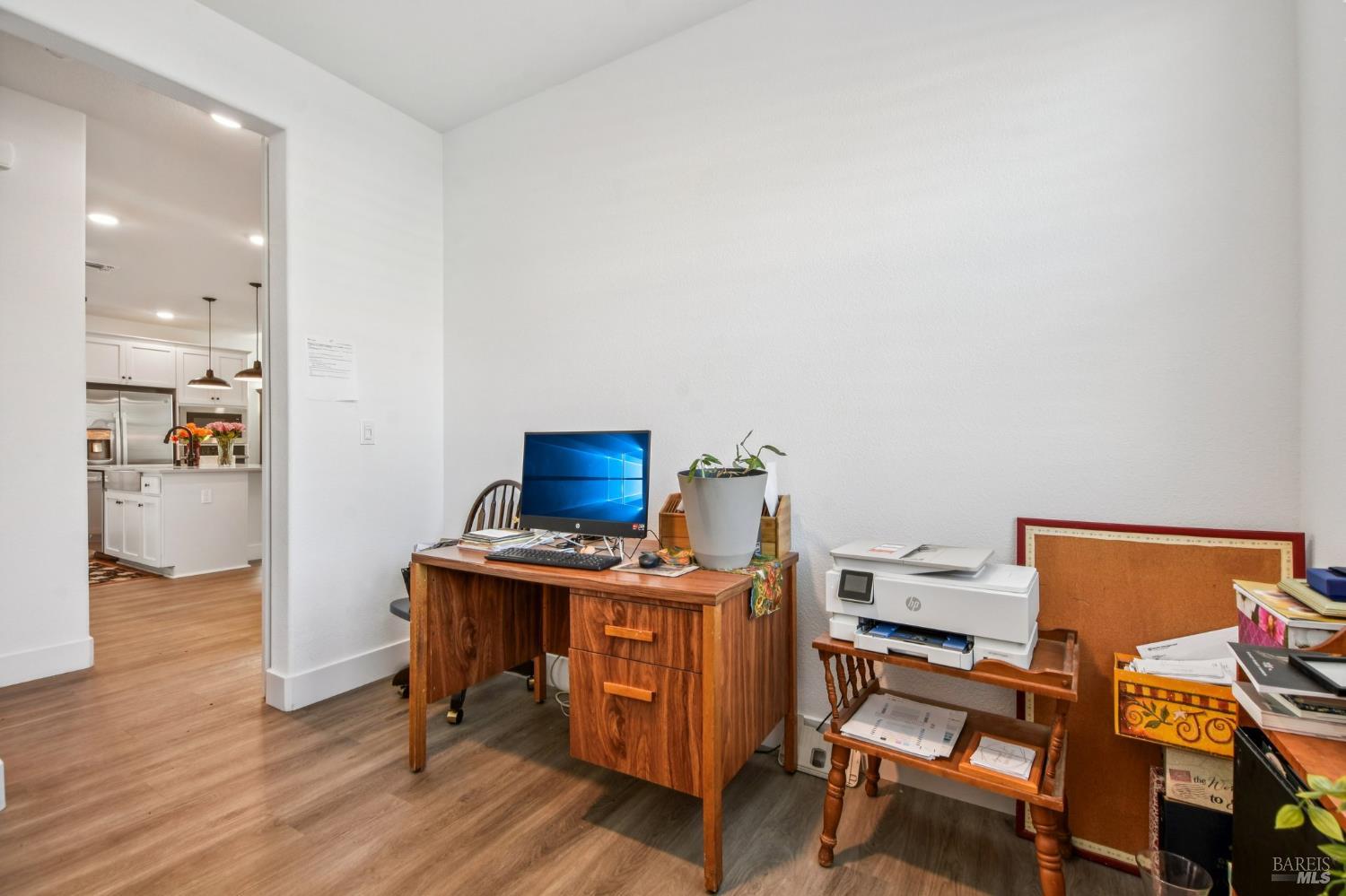 Detail Gallery Image 23 of 36 For 300 White Owl St, Dixon,  CA 95620 - 2 Beds | 2 Baths