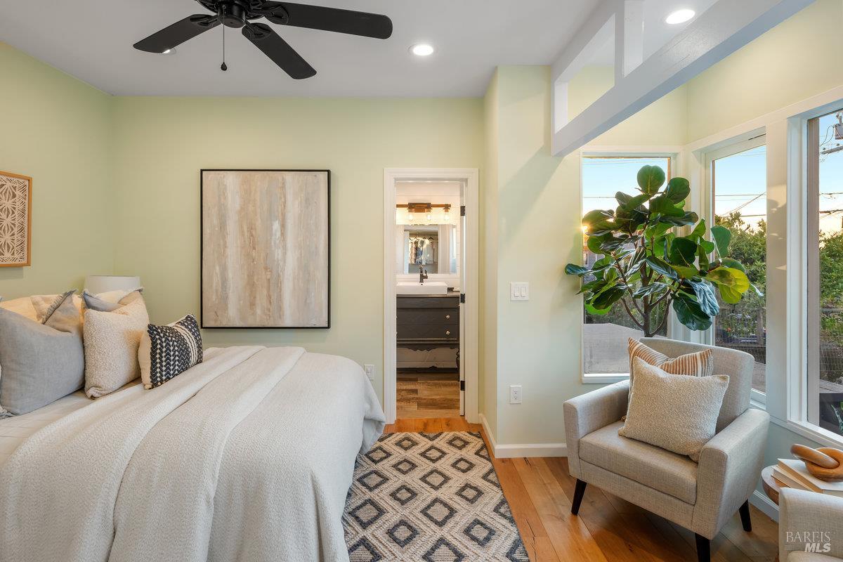 Detail Gallery Image 37 of 95 For 700 Ocean Ave, Richmond,  CA 94801 - 3 Beds | 2/1 Baths