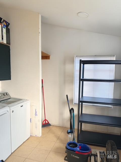 Detail Gallery Image 29 of 33 For 2475 N North State St 34, Ukiah,  CA 95482 - 3 Beds | 2 Baths