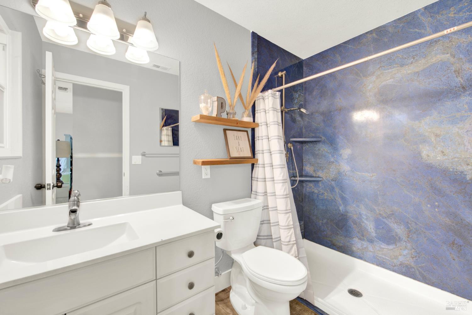 Detail Gallery Image 52 of 79 For 595 Sawyer Ct, Dixon,  CA 95620 - 4 Beds | 2 Baths