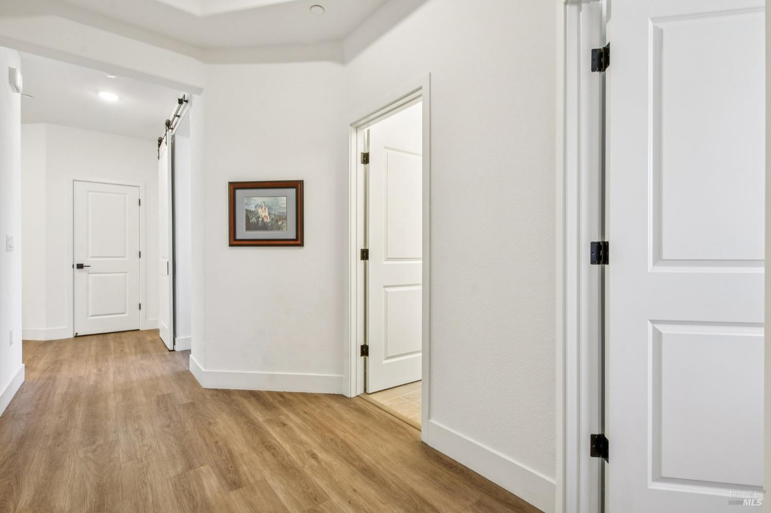 Detail Gallery Image 19 of 36 For 300 White Owl St, Dixon,  CA 95620 - 2 Beds | 2 Baths