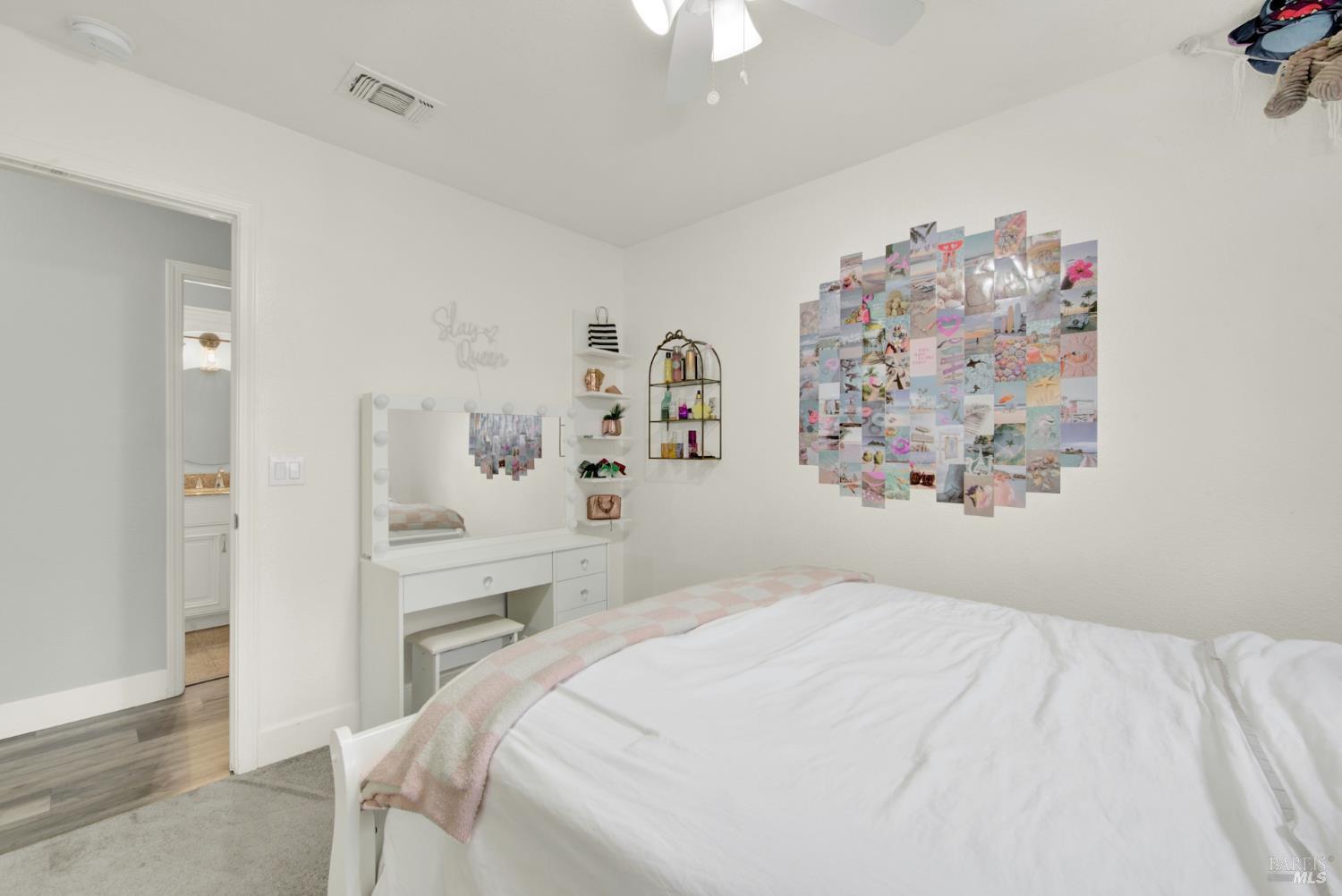 Detail Gallery Image 60 of 79 For 595 Sawyer Ct, Dixon,  CA 95620 - 4 Beds | 2 Baths