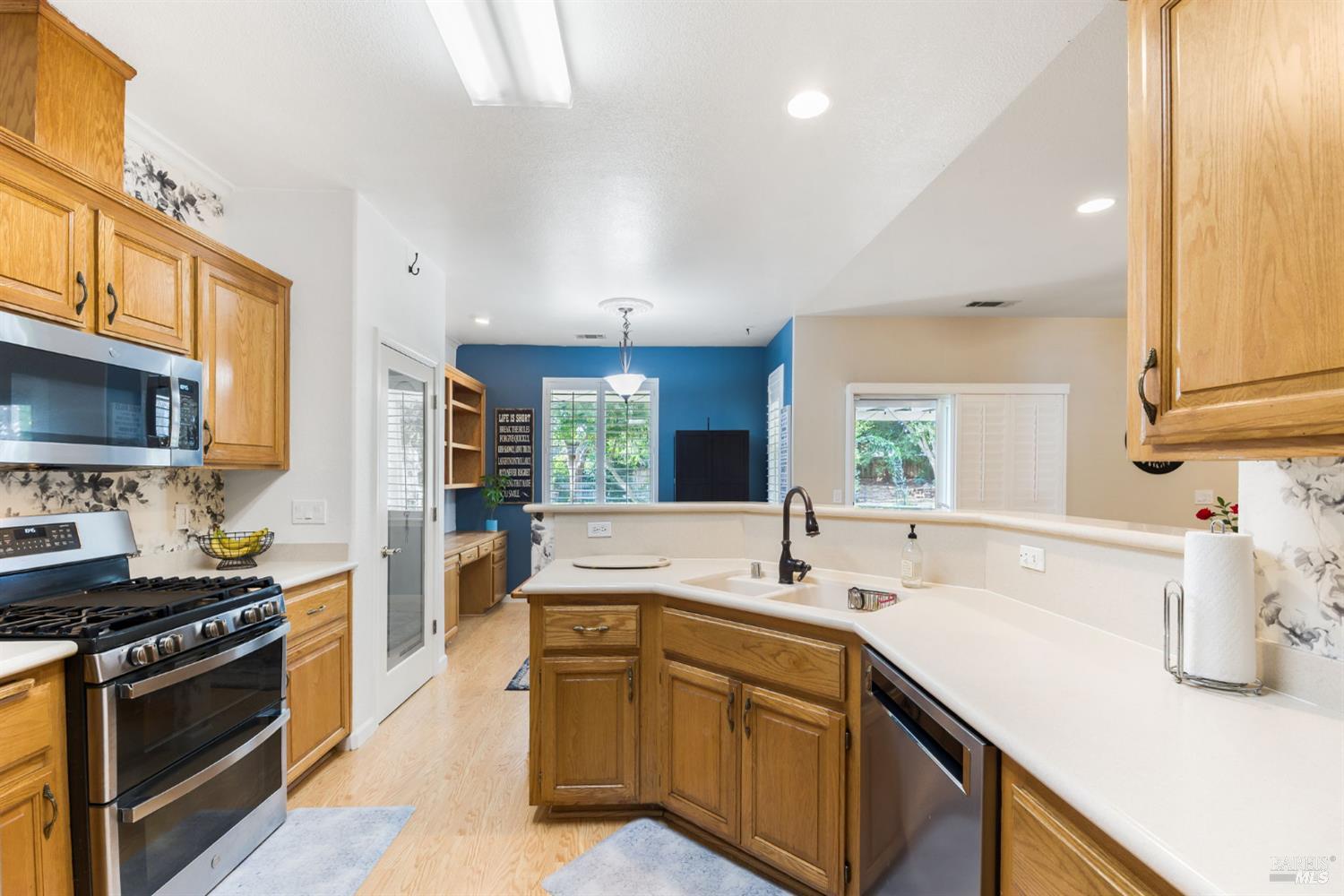 Detail Gallery Image 25 of 48 For 436 Wick Ct, Vacaville,  CA 95687 - 4 Beds | 3 Baths