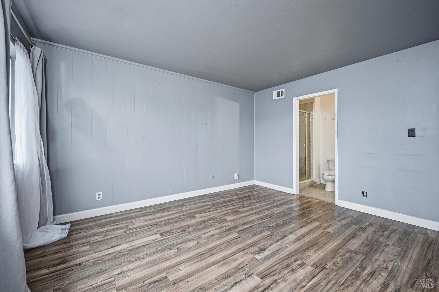 Detail Gallery Image 27 of 30 For 1633 Montana Vista St, Lakeport,  CA 95453 - 3 Beds | 2/1 Baths