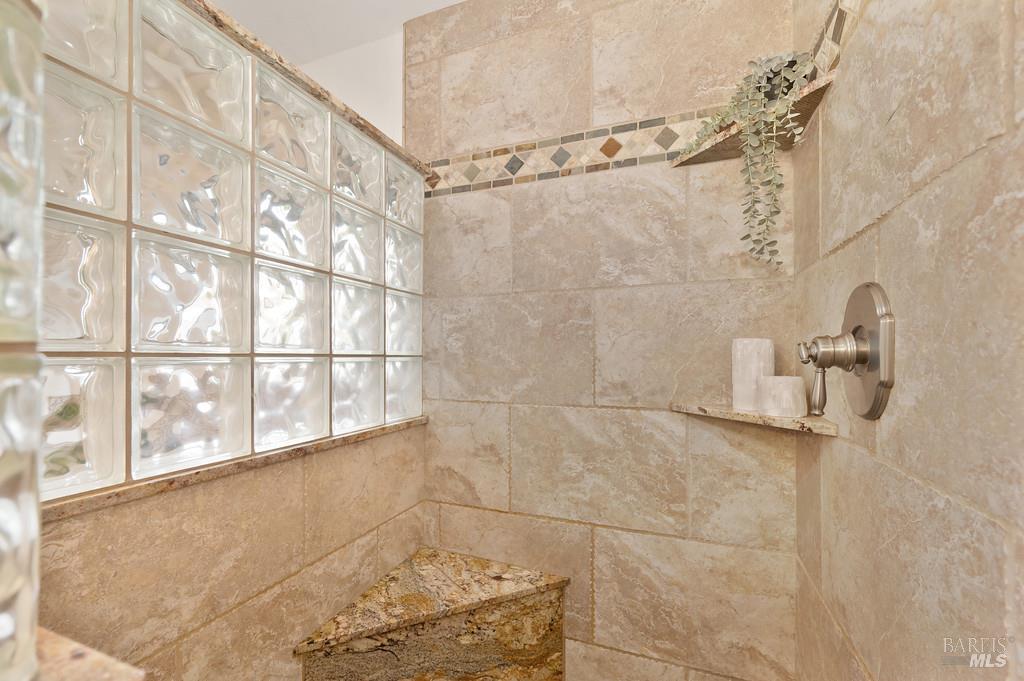 Detail Gallery Image 43 of 51 For 2222 Silver Fox Cir, Fairfield,  CA 94534 - 4 Beds | 3 Baths