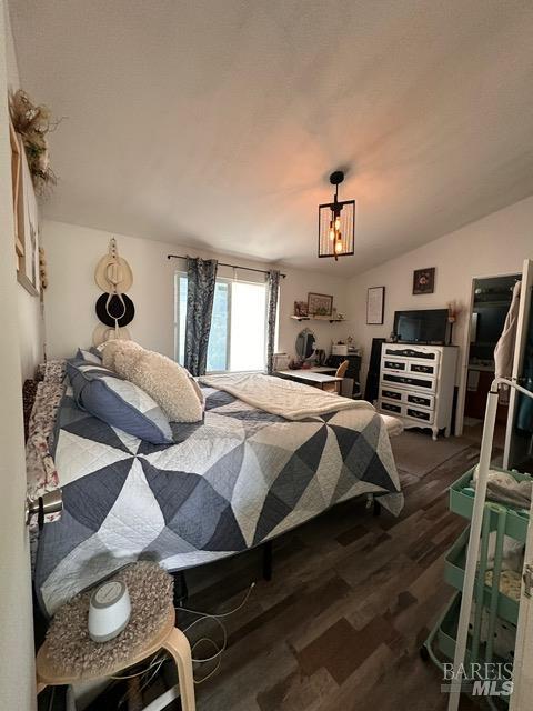 Detail Gallery Image 21 of 33 For 2475 N North State St 34, Ukiah,  CA 95482 - 3 Beds | 2 Baths