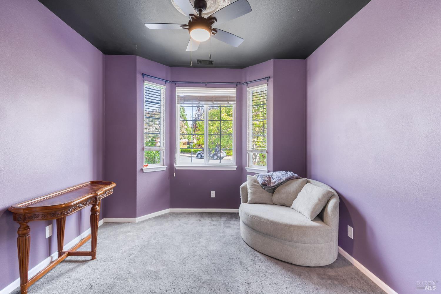 Detail Gallery Image 13 of 48 For 436 Wick Ct, Vacaville,  CA 95687 - 4 Beds | 3 Baths