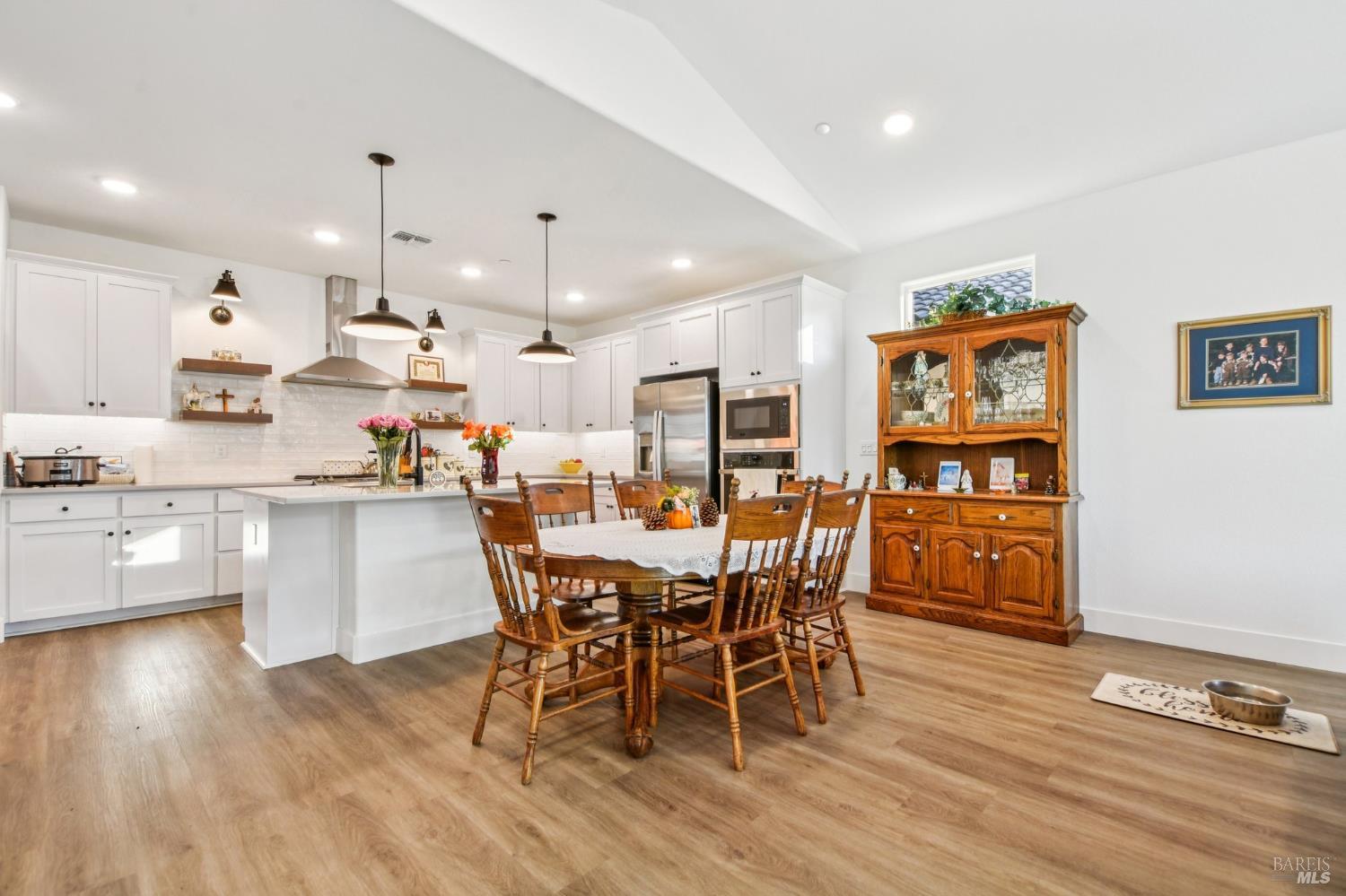 Detail Gallery Image 12 of 36 For 300 White Owl St, Dixon,  CA 95620 - 2 Beds | 2 Baths