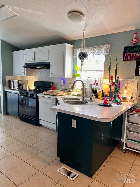 Detail Gallery Image 27 of 33 For 2475 N North State St 34, Ukiah,  CA 95482 - 3 Beds | 2 Baths