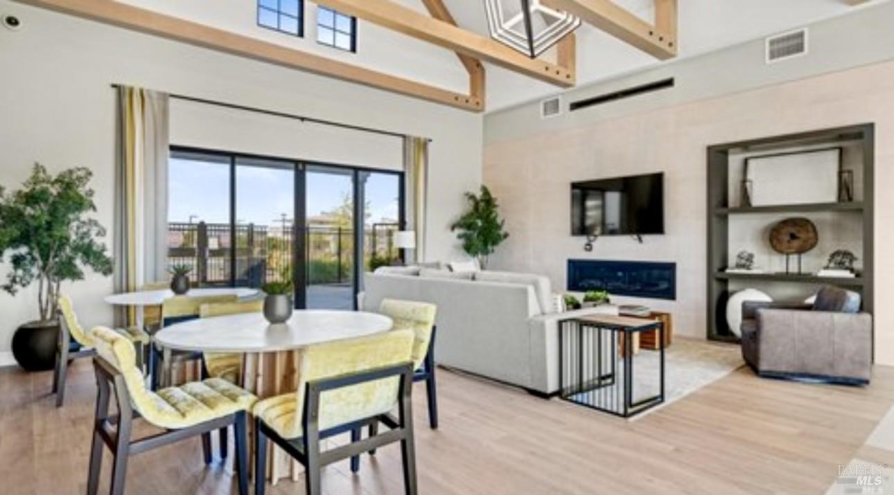 Detail Gallery Image 32 of 36 For 300 White Owl St, Dixon,  CA 95620 - 2 Beds | 2 Baths