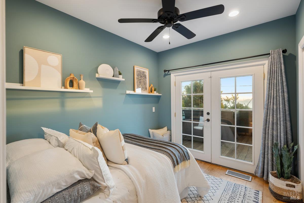 Detail Gallery Image 41 of 95 For 700 Ocean Ave, Richmond,  CA 94801 - 3 Beds | 2/1 Baths